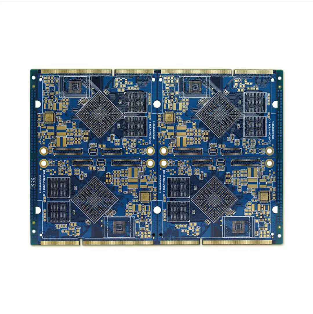 单面pcb线路板 pcb单面板,电路板交货准时.来样加工