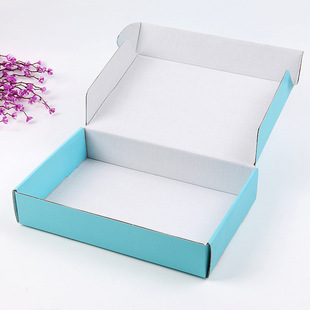 童装纸盒图片 - 海量高清童装纸盒图片大全 - 阿里巴巴