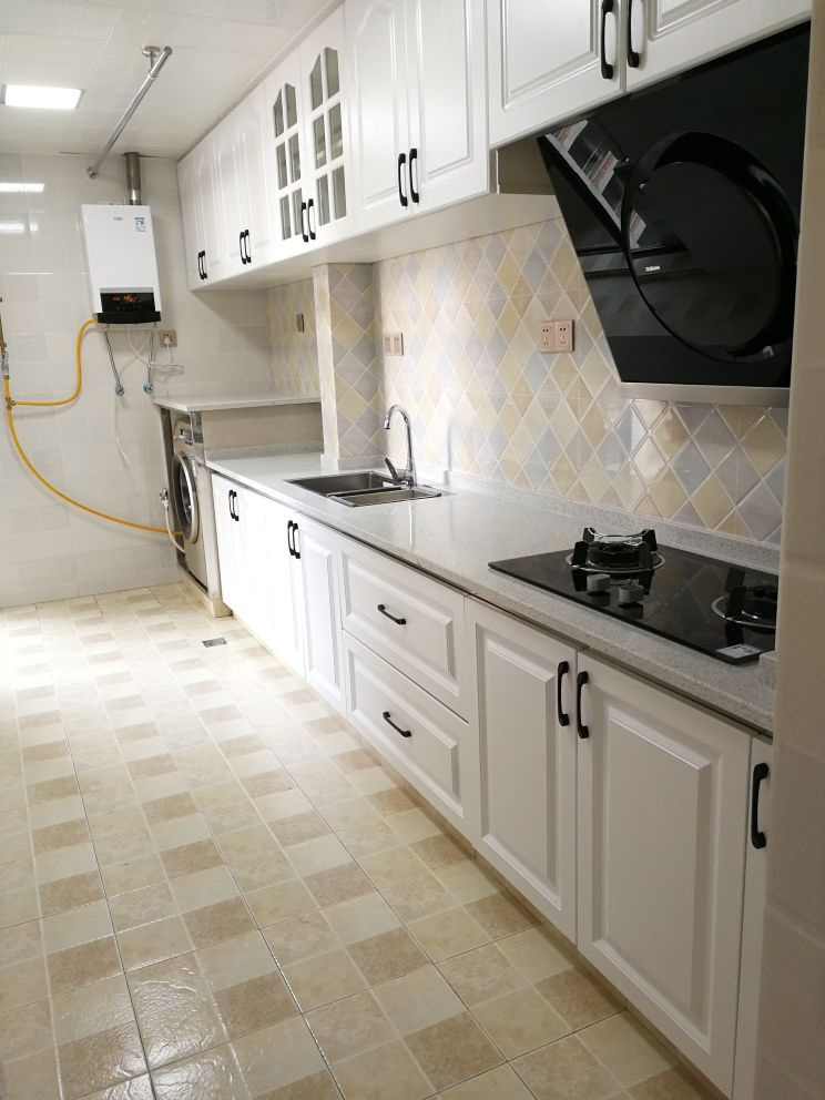 欧式橱柜门板定做模压门板吸塑门衣柜门鞋柜门百叶门定制厨房厂价