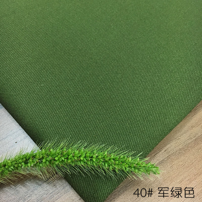 56 成分 :100% 棉 采购流程说明 :1, 看中的产品建议先拿色卡确认品质