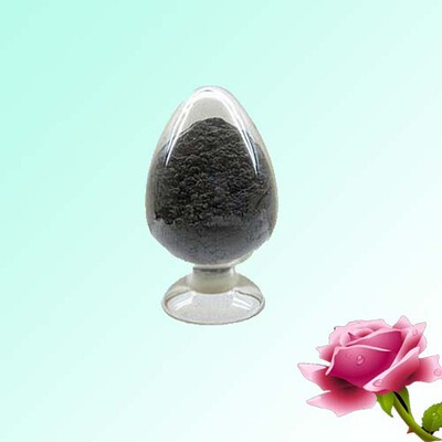 氯化血红素 猪血95% 现货