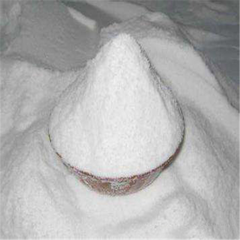 热销供应 食品级d-木糖 低聚食品级木糖 食品级低聚木糖