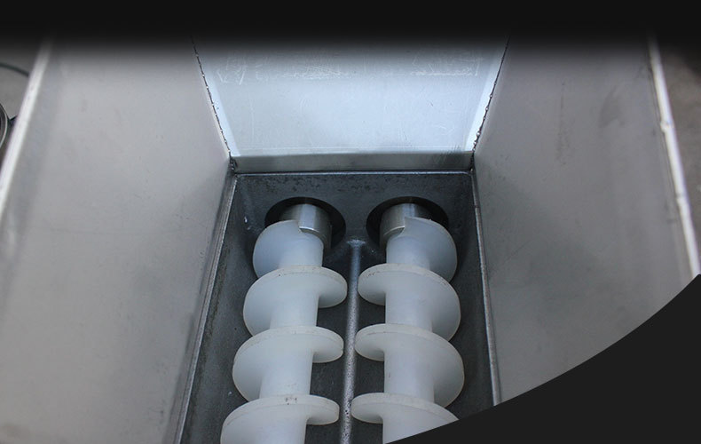 多功能包馅机全自动包子机月饼包馅机旭众厂家直销产地货源新款