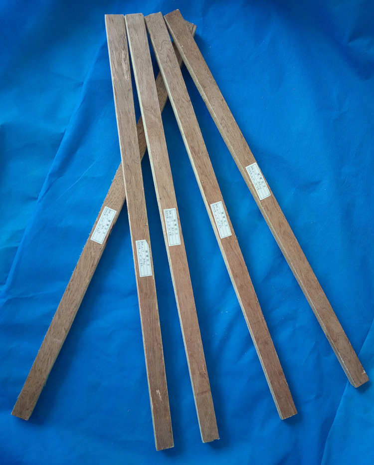 供应做工精细高配置键槽拉刀 加工花键高速钢拉刀 非标拉刀可定制