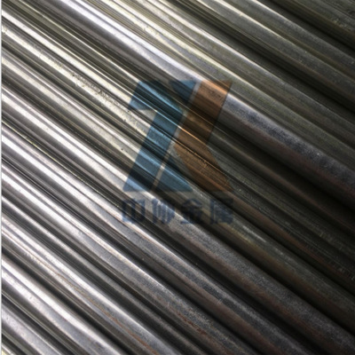 现货供应dt4e软铁棒  纯铁棒  圆棒板材线材 规格齐全 可提供样品