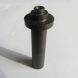 厂家直销可定制 汽摩配件 活塞 汽车制动刹车浆 货源供应批发