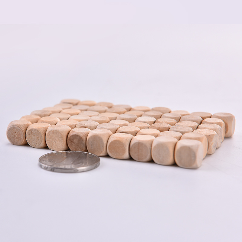 Wooden Playground Sand Basin Sand Basin Filler Children Sand Basin Wooden Sand Particles High-Grade Small Wood Particles Wholesale