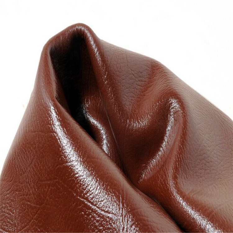 皮革染色剂 光亮度好遮盖力强耐老化 皮革染料水生产厂家