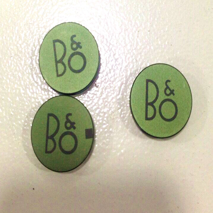 塑胶激光加工塑胶外壳镭雕激光logo激光刻字加工