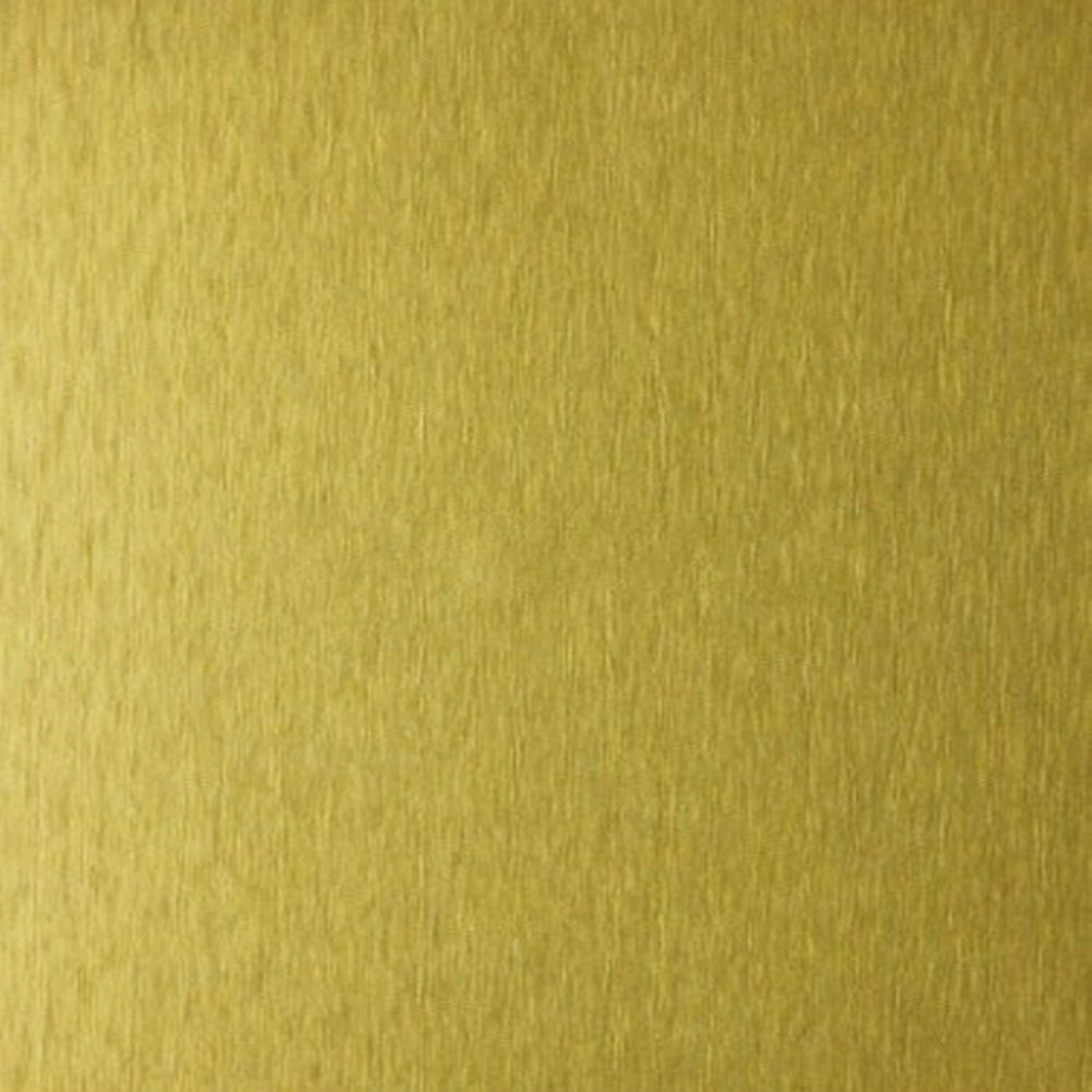 金色拉伸铝板_meitu_3