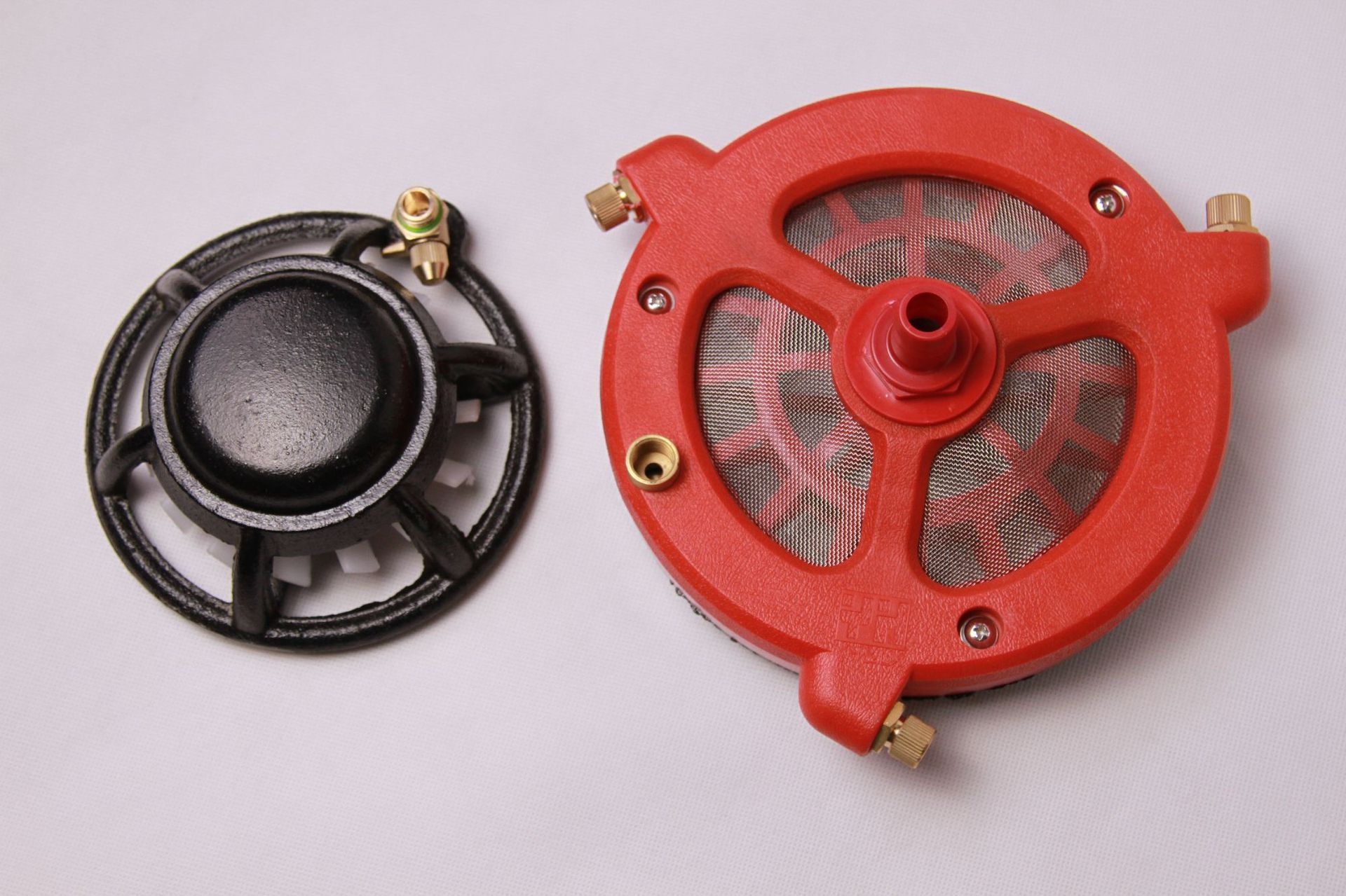 农用农药搅拌器 柱塞泵吸水网 打药机搅拌器