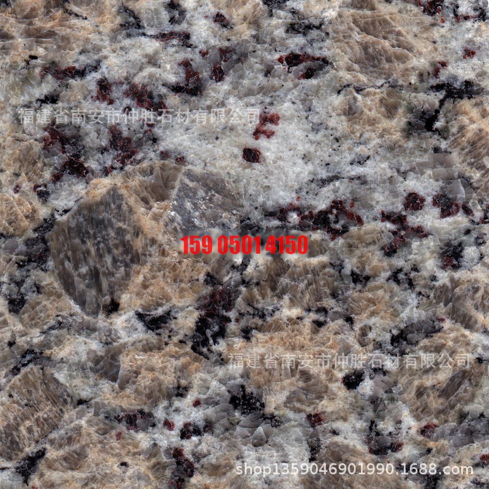 我司免费向各位经销商,设计师,施工方,业主等客户提供各种石材样品,如