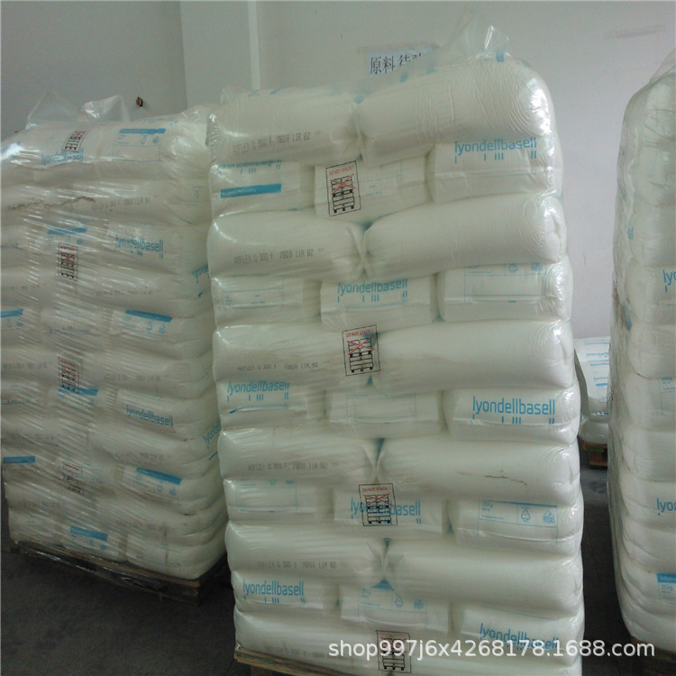 服务支付方式pa6在汽车上应用广泛,汽车是塑料重要和快速增长的市场