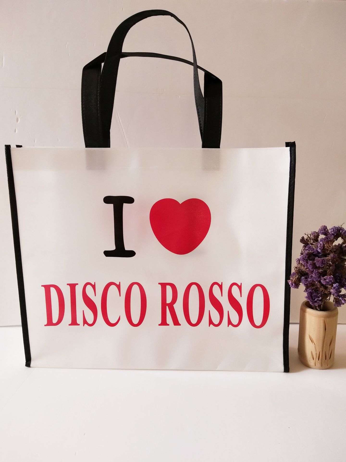 中山环保袋厂-中山环保袋厂厂家,品牌,图片,热帖-阿里巴巴