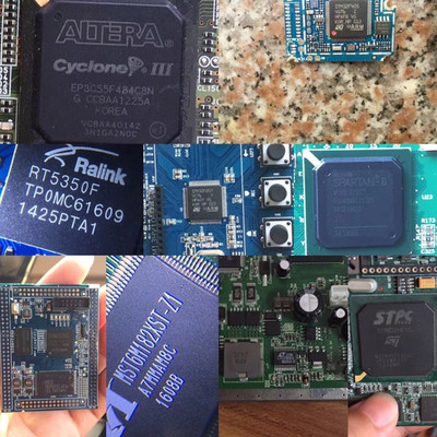 升级机顶盒主板_机顶盒升级_机顶盒主板机顶盒主板价格