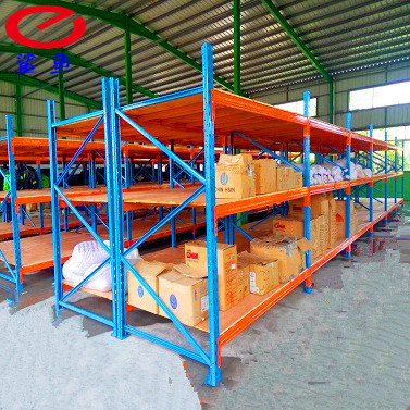 佛山仓储货架房货架铺木板货架厂家直销佛山木板架