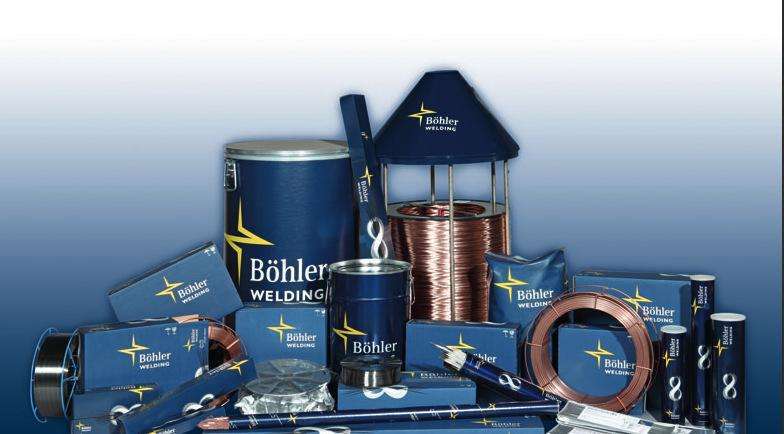 四川大西洋a302不锈钢焊条 大西洋焊条 大西洋不锈钢焊条