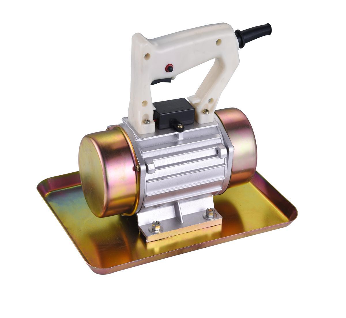 zb手提式抹光机 平板振动器 混凝土 振动棒电机路面抹光机震动电