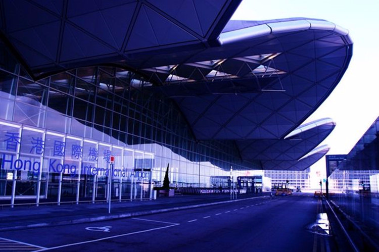 香港国际机场广东广州地铁海南三亚美兰国际机场联系电话:陈工总厂