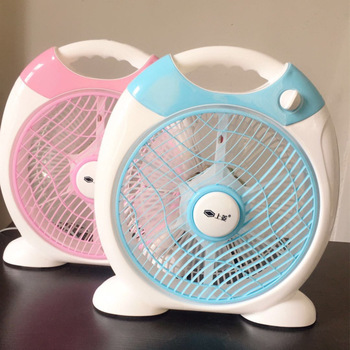 鸿运扇/家用