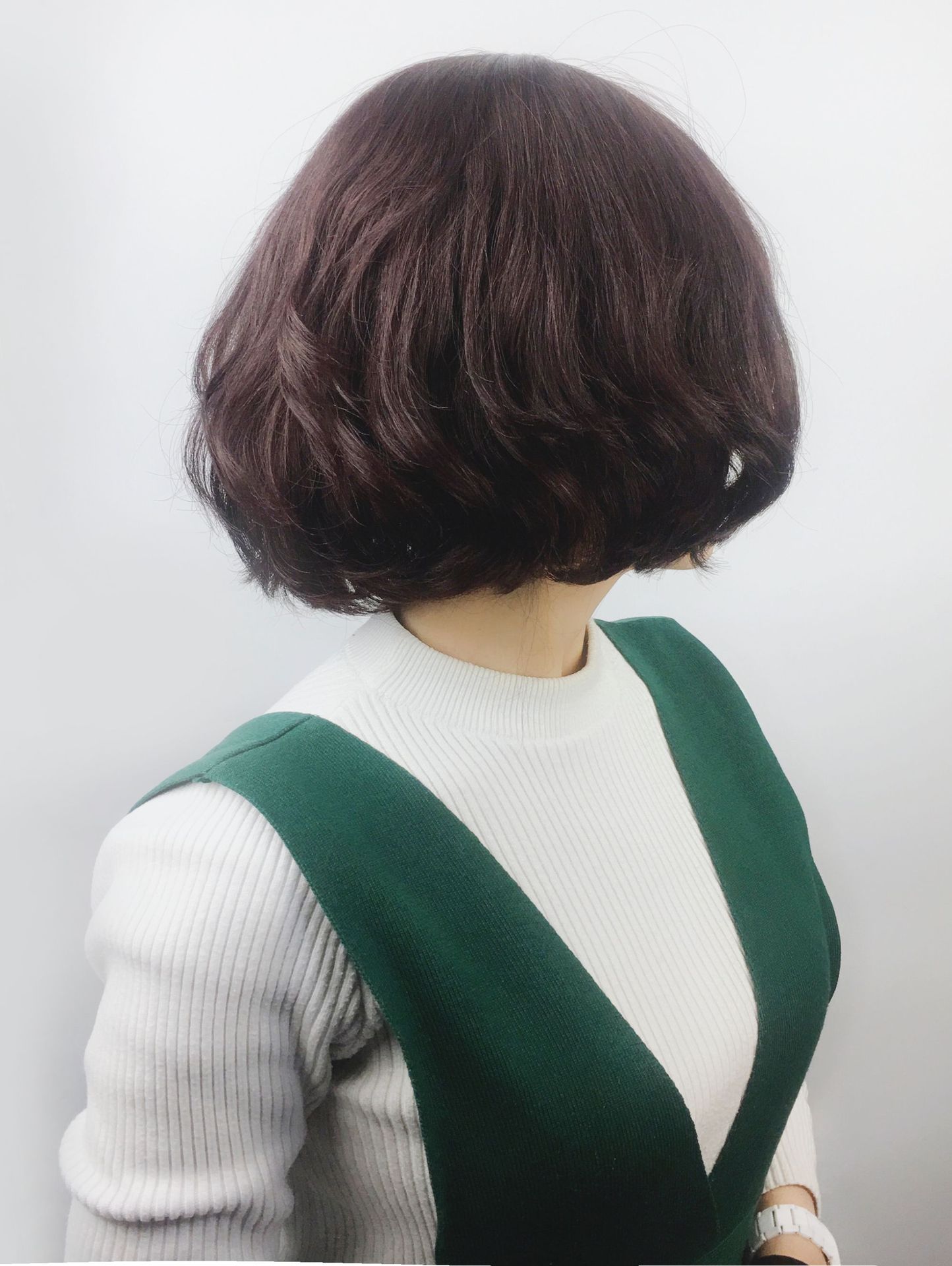 假发全手织真人发假发 递针 发块 源头工厂批发