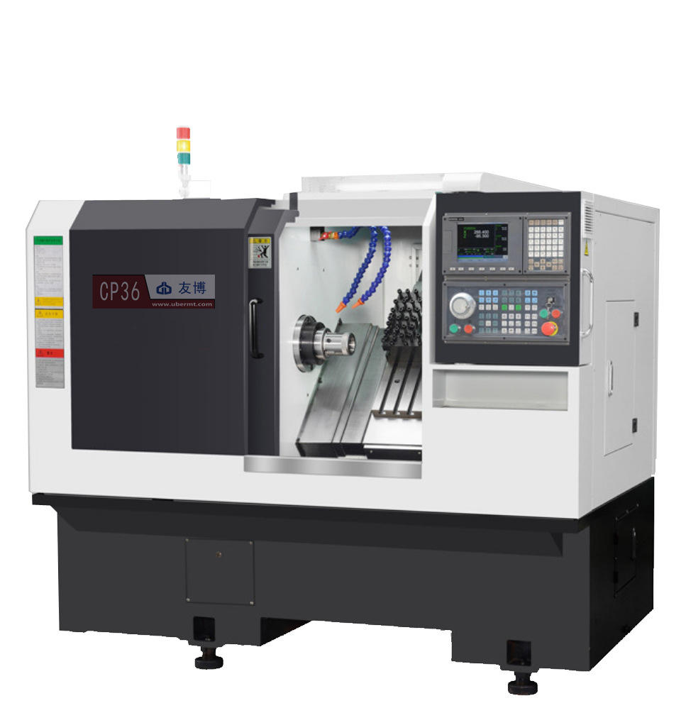 ck6136数控车床-各种型号数控车床-6136数控车床-数控车床价格-询价