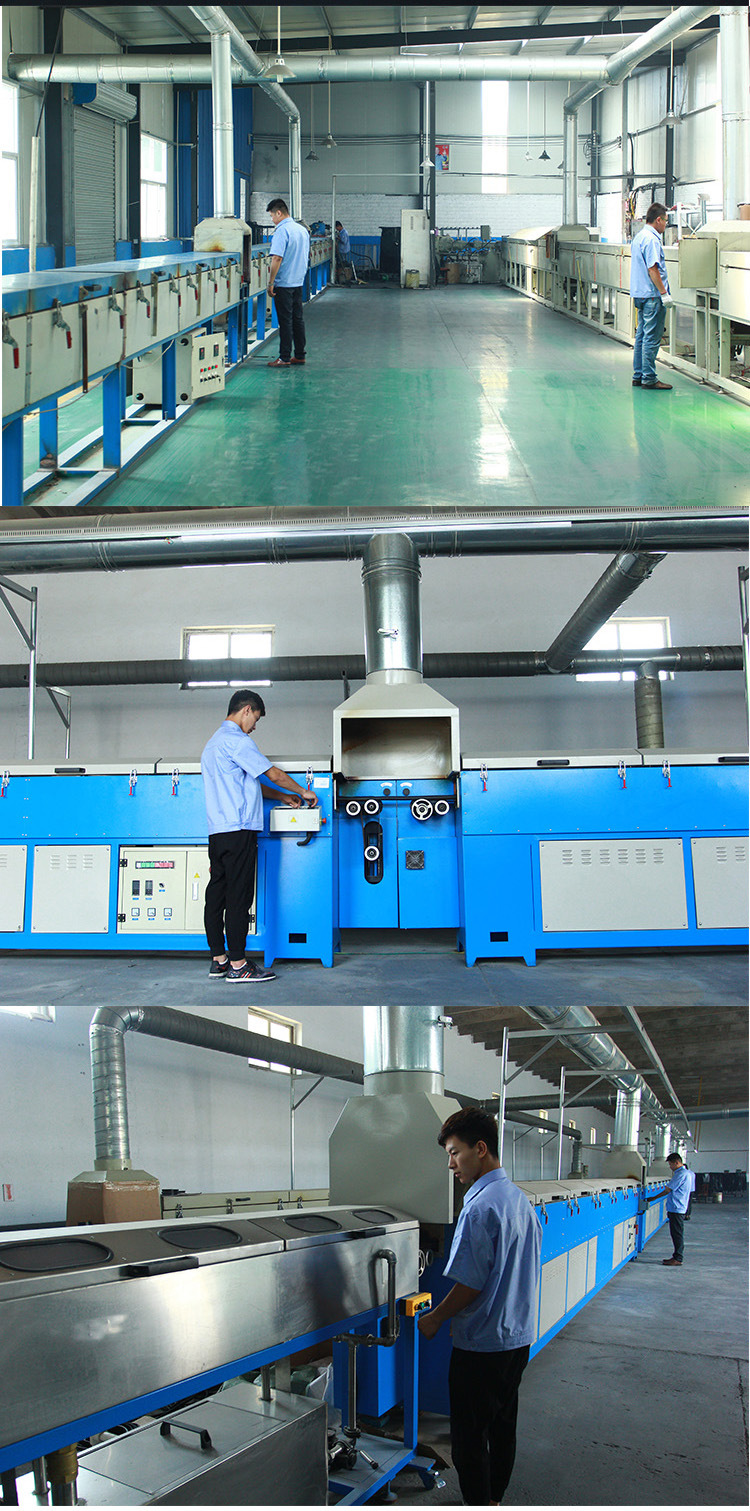 现货批发硅胶e型密封条 e型硅胶蒸箱烤箱蒸炉耐高温300%密封条