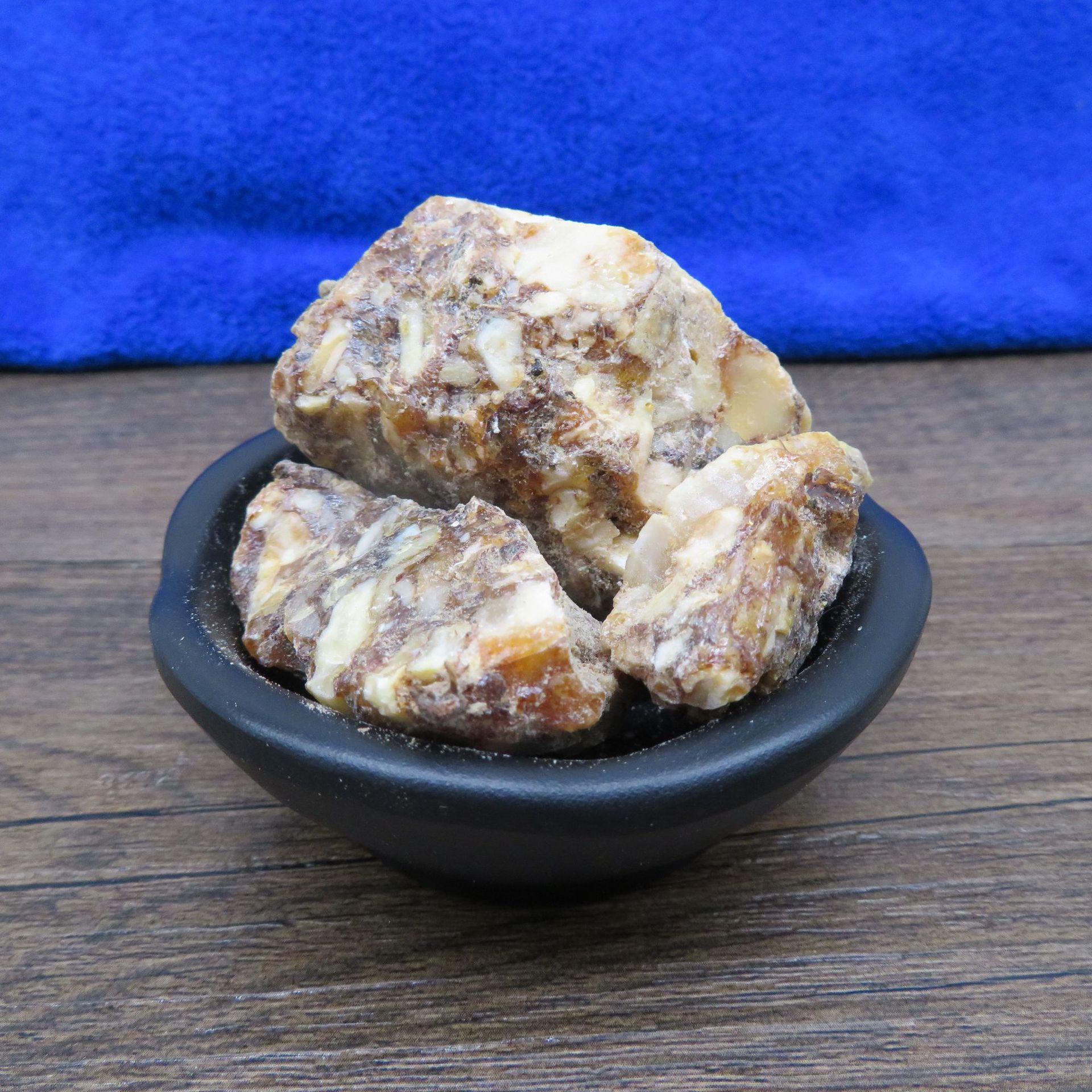 安息香 500g包邮拙贝罗香 白花榔 冷背药材批发