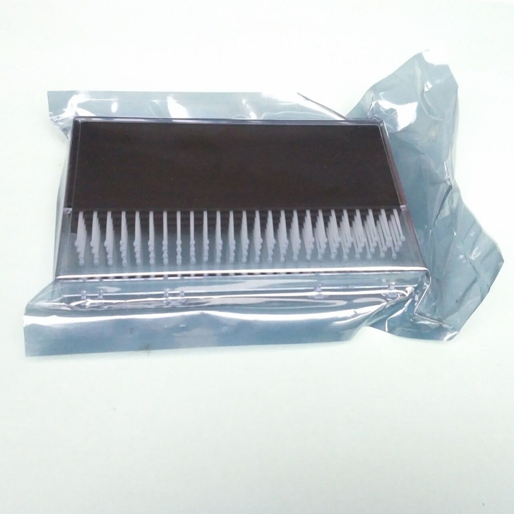 广州粘尘棒批发微尘离子esd粘尘胶棒价格低粘微尘清除粘棒