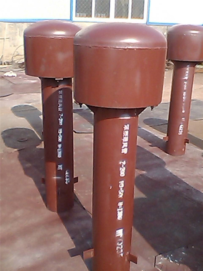 沧州友瑞管道装备有限公司的诚信,实力和产品质量获得业界的认可.