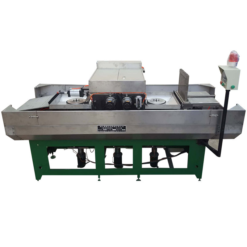 精密铸造设备低温脱蜡槽高温融蜡不残留半自动化干烧管加热蒸蜡炉