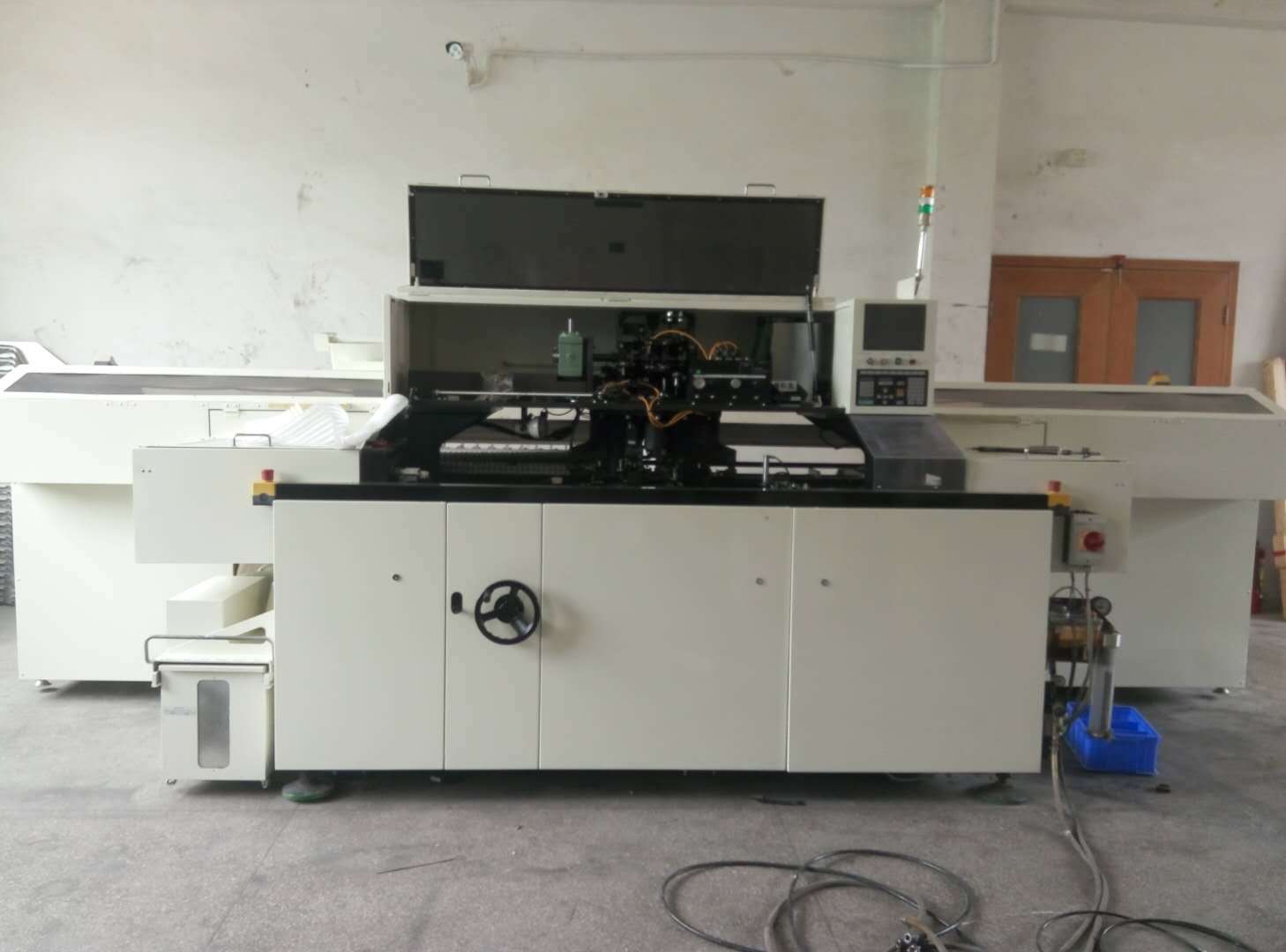 供应松下插件机松下ai机卧式插件机松下插件机