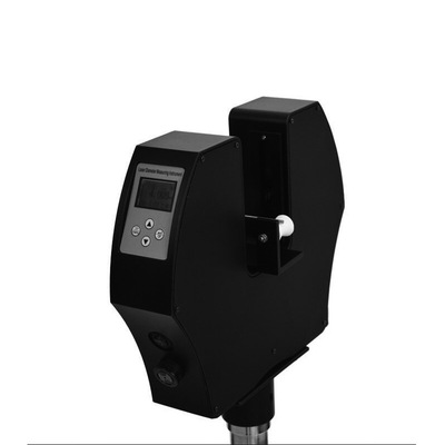 etd-05b激光扫描测径仪 红外线扫描仪 激光测经仪 外径测量 现货