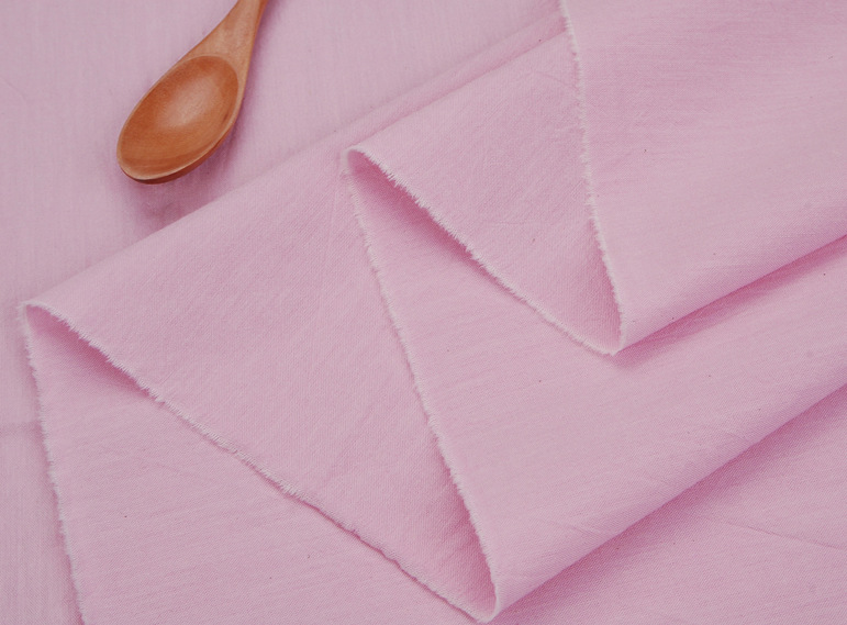 浅紫纯色 (5).jpg