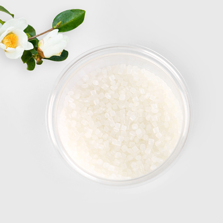 hd-2844 eva专用开口爽滑剂 (3)