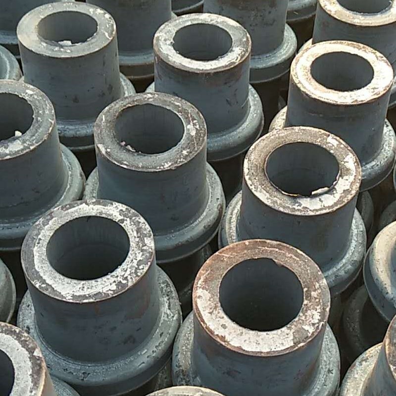 供应碳钢锻造毛坯件 不锈钢轴承毛坯配件 锻造磨削车工毛坯件