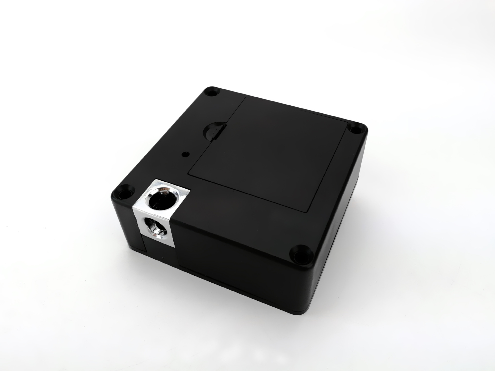 隐藏安装锁芯 柜门锁 家具锁 桑拿柜锁 办公家具锁 隐藏式门锁