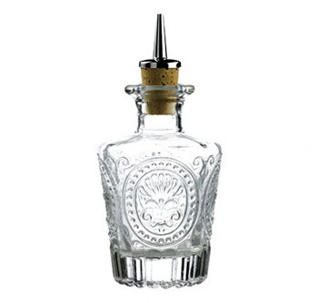 义大利进口安格斯苦精瓶