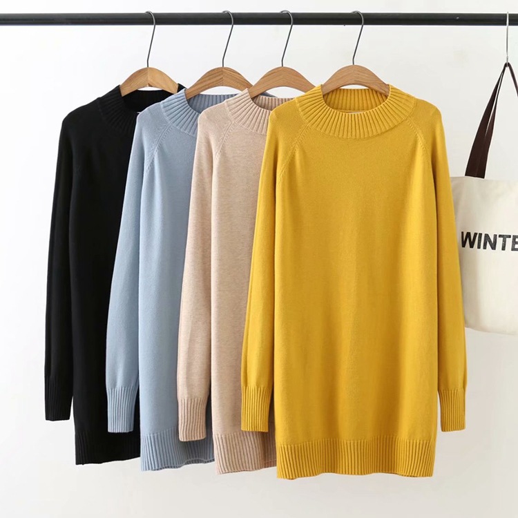 话:86 0512 52760952移动电话:登录后可见传      真:86常熟幻香