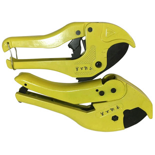 重型pvc管子割刀