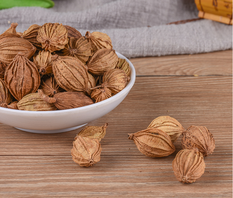 现货厂家直销四川产地香砂 品质保证各种香料火锅调味量大从优