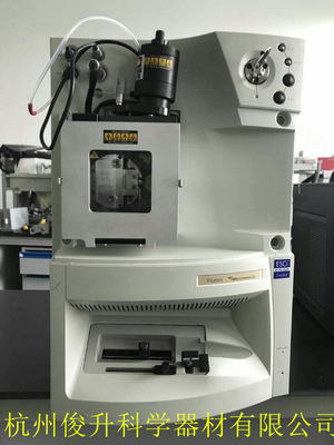 国内二手翻新服装再出售_二手翻新机_海尔冰箱二手翻新