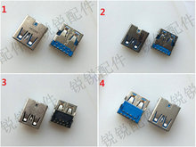 索尼sony vpceh-111t pcg-71a12t pcg-71a11t mbx-249 笔记本主板