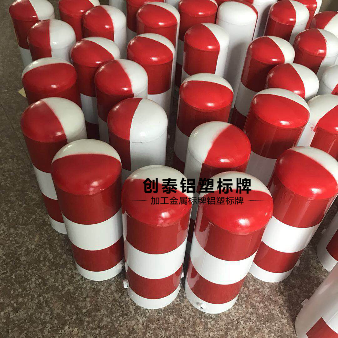 厂家直供铁路 警冲标 警冲桩 可按客户要求定做量大价优欢迎咨询
