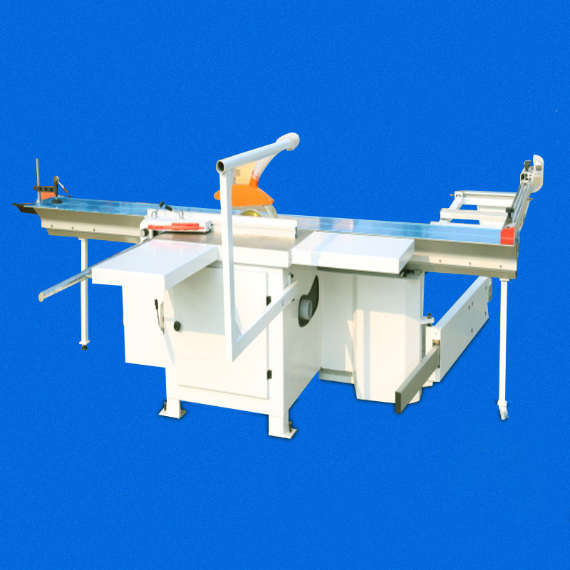 木工机械设备板式家具三排钻多轴钻床翻转式三排钻