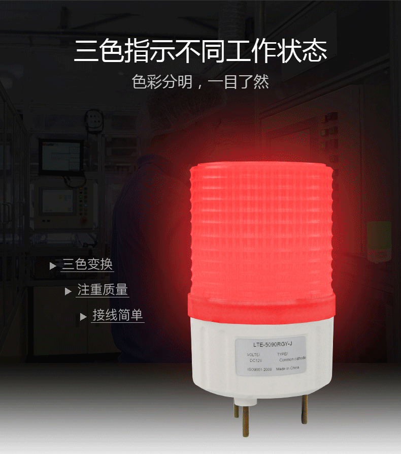 790_893 gif 动态图 动图