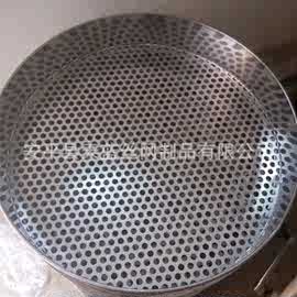 黄豆专用筛