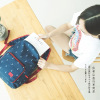 Factory wholesale outdoors Storage bag new pattern fold Backpack Portable outdoors Backpack travel knapsack waterproof Factory wholesale outdoors Storage bag new pattern fold Backpack Portable outdoors Backpack travel knapsack waterproof
