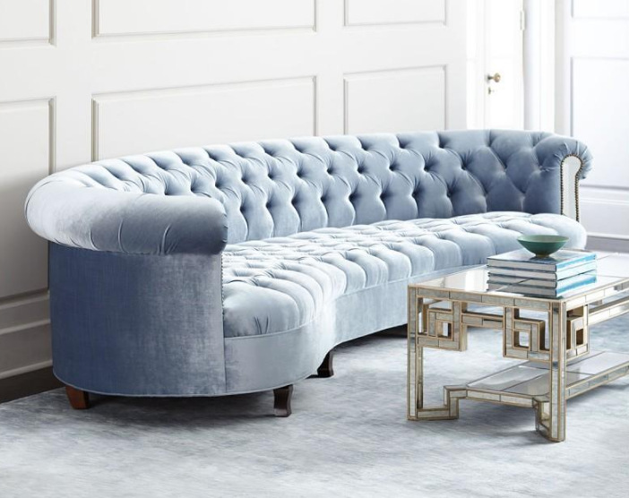 婚纱店沙发影楼沙发工作室沙发商场沙发百货公司沙发精品店沙发