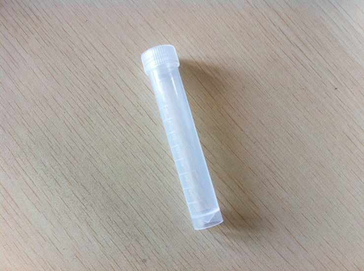 大博10ml冷冻管 10ml可立离心管 100支/包-阿里巴巴